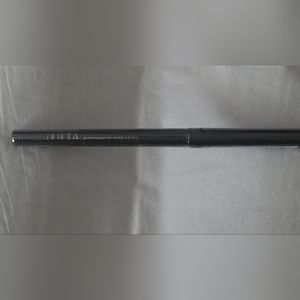 Ulta Beauty Automatic Eyeliner-Color: Charcoal